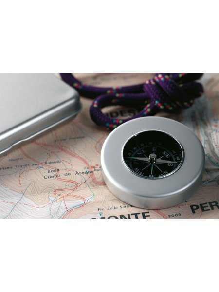 boussole-target-kompass-fabriquee-en-aluminium-argent-mat-11.jpg