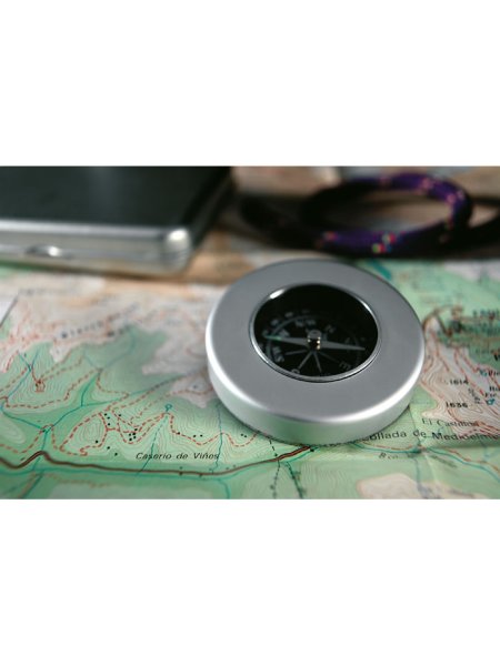 boussole-target-kompass-fabriquee-en-aluminium-argent-mat-8.jpg