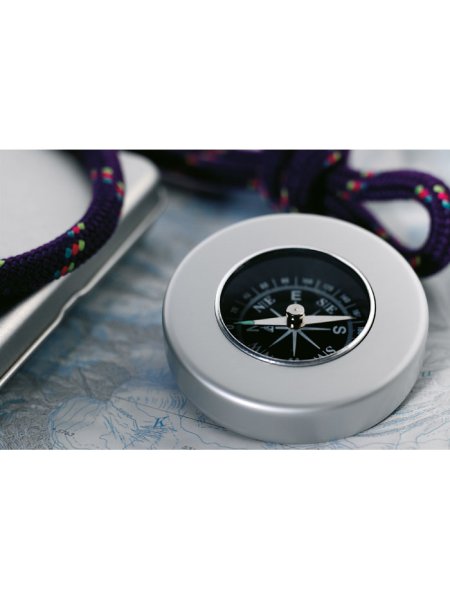 boussole-target-kompass-fabriquee-en-aluminium-argent-mat-9.jpg