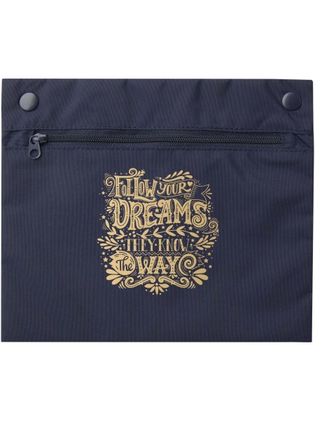 sac-personnalisable-durable-nylon-recycle-116-gr-m-kai-marine-3.jpg