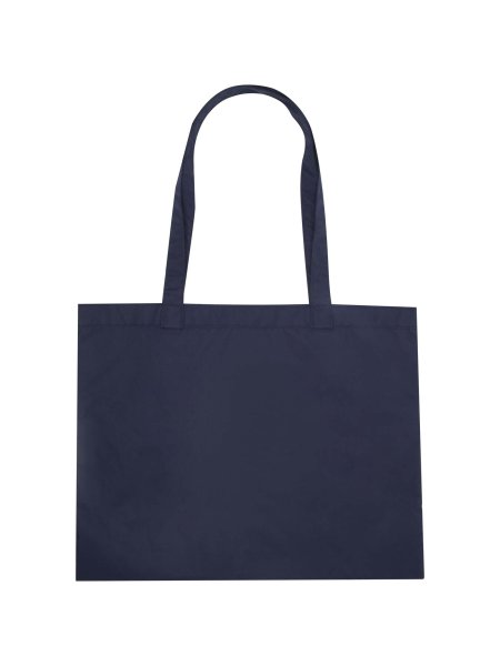 sac-personnalisable-durable-nylon-recycle-116-gr-m-kai-marine-5.jpg