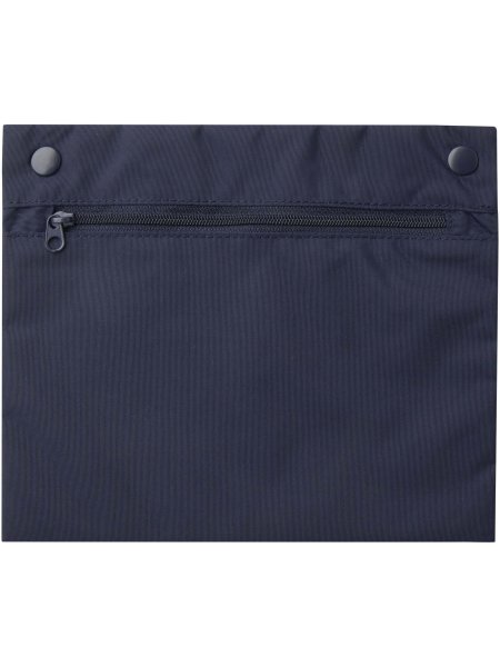 sac-personnalisable-durable-nylon-recycle-116-gr-m-kai-marine-6.jpg