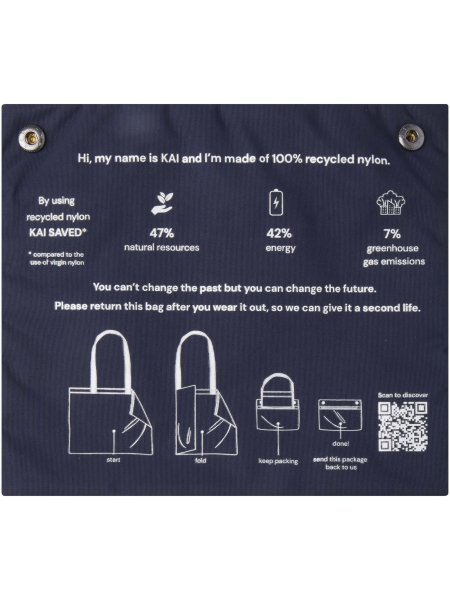 sac-personnalisable-durable-nylon-recycle-116-gr-m-kai-marine-7.jpg