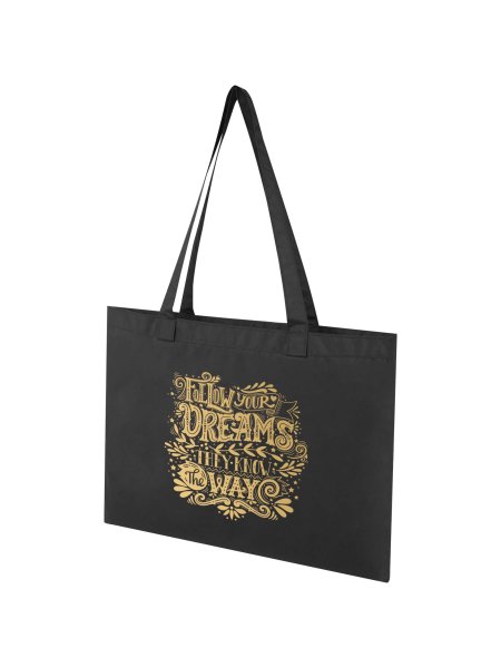 sac-personnalisable-durable-nylon-recycle-116-gr-m-kai-noir-10.jpg