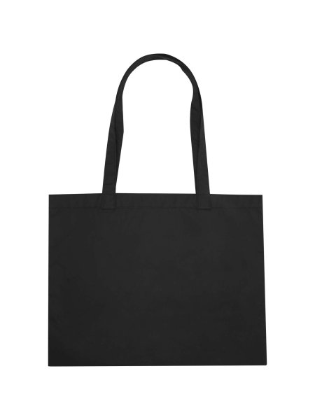 sac-personnalisable-durable-nylon-recycle-116-gr-m-kai-noir-11.jpg