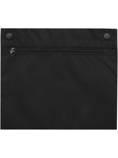 sac-personnalisable-durable-nylon-recycle-116-gr-m-kai-noir-12.jpg