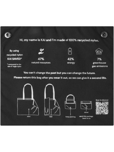 sac-personnalisable-durable-nylon-recycle-116-gr-m-kai-noir-13.jpg