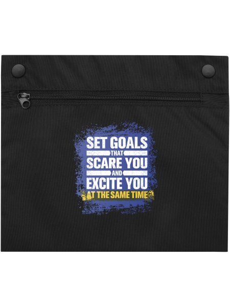 sac-personnalisable-durable-nylon-recycle-116-gr-m-kai-noir-9.jpg