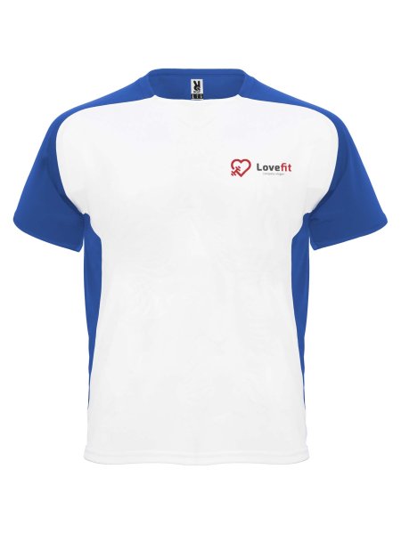 t-shirt-de-sport-bugatti-a-manches-courtes-pour-enfant-blancbleu-royal-13.jpg
