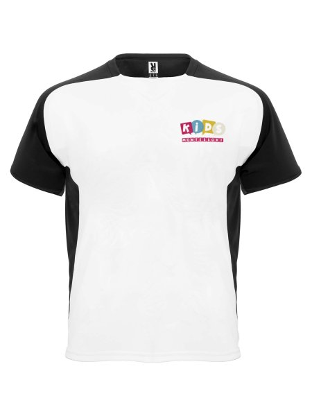 t-shirt-de-sport-bugatti-a-manches-courtes-pour-enfant-blancnoir-17.jpg