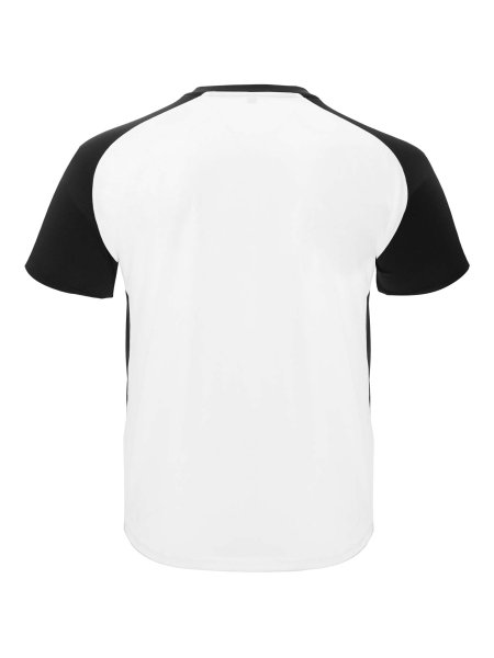 t-shirt-de-sport-bugatti-a-manches-courtes-pour-enfant-blancnoir-18.jpg