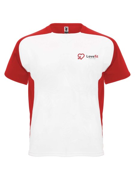 t-shirt-de-sport-bugatti-a-manches-courtes-pour-enfant-blancrouge-29.jpg
