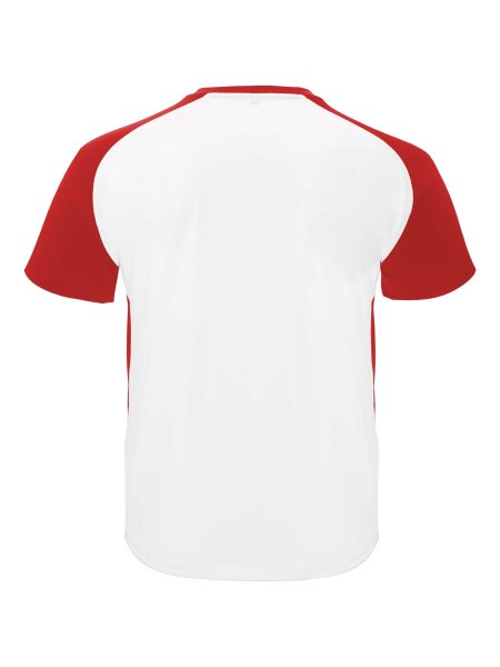 t-shirt-de-sport-bugatti-a-manches-courtes-pour-enfant-blancrouge-30.jpg