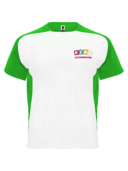 t-shirt-de-sport-bugatti-a-manches-courtes-pour-enfant-blancvert-fougere-25.jpg
