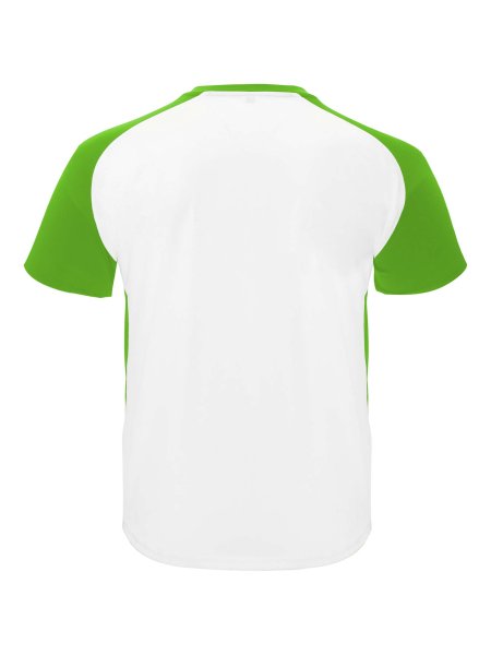 t-shirt-de-sport-bugatti-a-manches-courtes-pour-enfant-blancvert-fougere-26.jpg