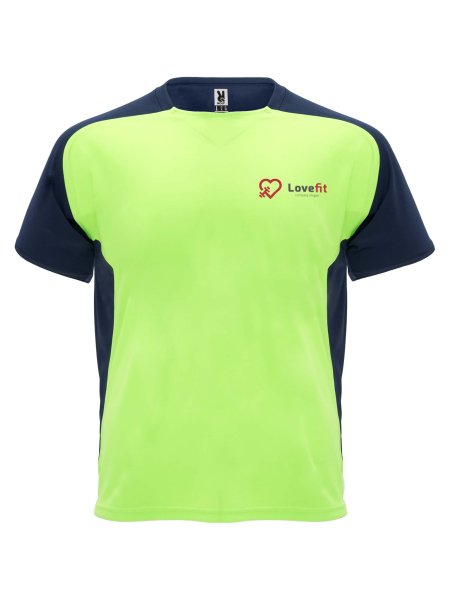 t-shirt-de-sport-bugatti-a-manches-courtes-pour-enfant-fluor-greennavy-blue-37.jpg