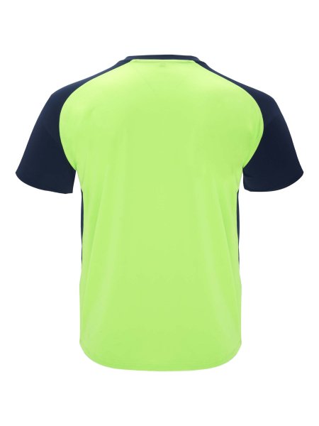t-shirt-de-sport-bugatti-a-manches-courtes-pour-enfant-fluor-greennavy-blue-38.jpg