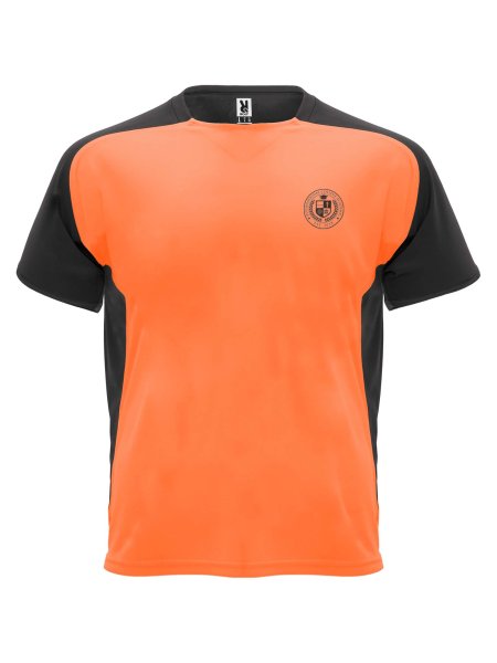 t-shirt-de-sport-bugatti-a-manches-courtes-pour-enfant-fluor-orangenoir-41.jpg