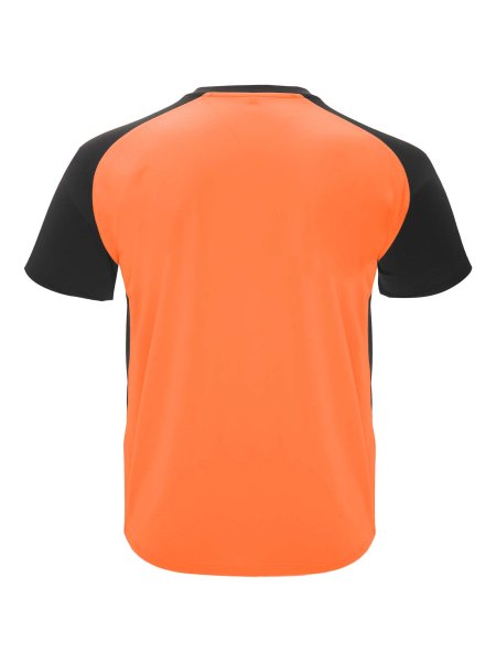 t-shirt-de-sport-bugatti-a-manches-courtes-pour-enfant-fluor-orangenoir-42.jpg