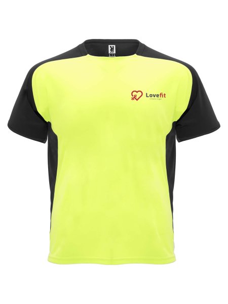 t-shirt-de-sport-bugatti-a-manches-courtes-pour-enfant-fluor-yellownoir-33.jpg
