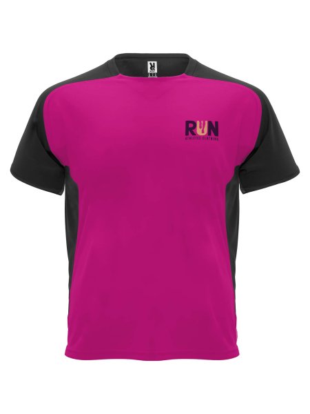 t-shirt-de-sport-bugatti-a-manches-courtes-pour-enfant-fushianoir-49.jpg
