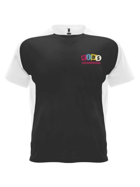 t-shirt-de-sport-bugatti-a-manches-courtes-pour-enfant-noirblanc-21.jpg