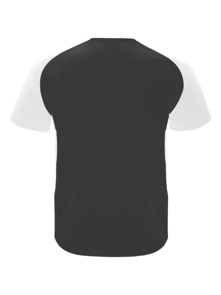 t-shirt-de-sport-bugatti-a-manches-courtes-pour-enfant-noirblanc-22.jpg