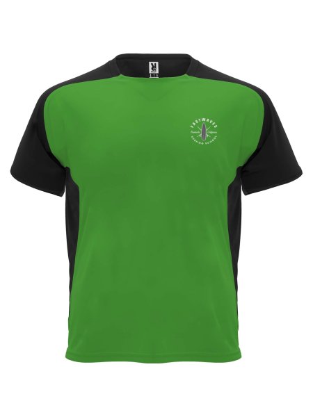 t-shirt-de-sport-bugatti-a-manches-courtes-pour-enfant-vert-fougereblanc-45.jpg