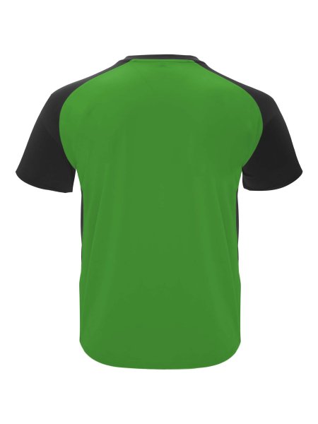 t-shirt-de-sport-bugatti-a-manches-courtes-pour-enfant-vert-fougereblanc-46.jpg
