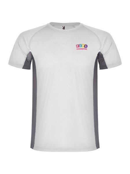 roly-t-shirt-sport-shanghai-manches-courtes-enfant-polyester-140-g-m2-blancdark-lead-18.jpg