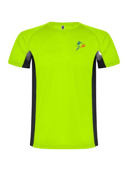 roly-t-shirt-sport-shanghai-manches-courtes-enfant-polyester-140-g-m2-fluor-greennoir-30.jpg