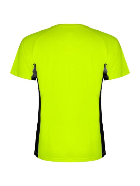 roly-t-shirt-sport-shanghai-manches-courtes-enfant-polyester-140-g-m2-fluor-greennoir-31.jpg