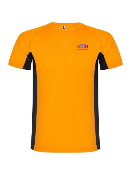 roly-t-shirt-sport-shanghai-manches-courtes-enfant-polyester-140-g-m2-fluor-orangenoir-14.jpg