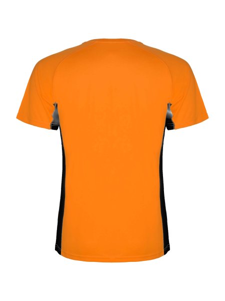 roly-t-shirt-sport-shanghai-manches-courtes-enfant-polyester-140-g-m2-fluor-orangenoir-15.jpg