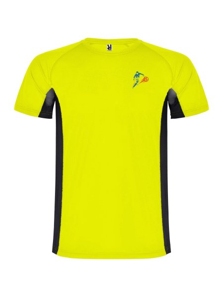 roly-t-shirt-sport-shanghai-manches-courtes-enfant-polyester-140-g-m2-fluor-yellownoir-10.jpg