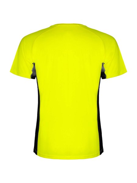 roly-t-shirt-sport-shanghai-manches-courtes-enfant-polyester-140-g-m2-fluor-yellownoir-11.jpg