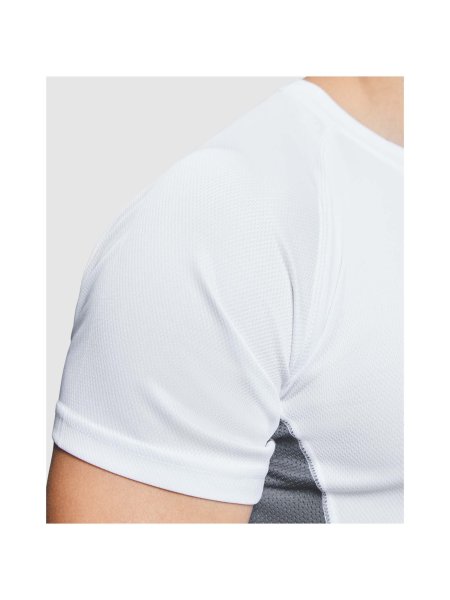 roly-t-shirt-sport-shanghai-manches-courtes-enfant-polyester-140-g-m2-noirdark-lead-20.jpg