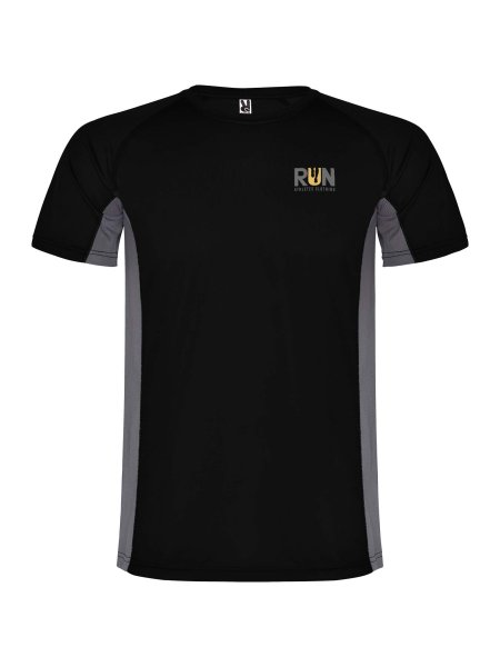 roly-t-shirt-sport-shanghai-manches-courtes-enfant-polyester-140-g-m2-noirdark-lead-22.jpg