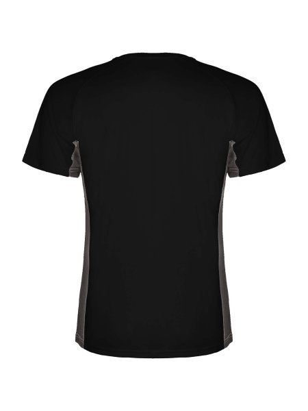 roly-t-shirt-sport-shanghai-manches-courtes-enfant-polyester-140-g-m2-noirdark-lead-23.jpg