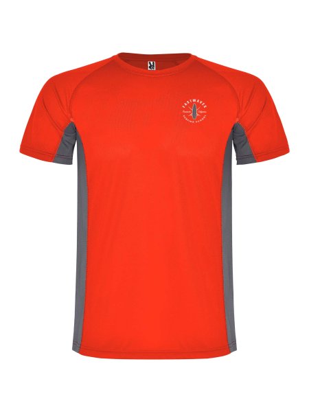 roly-t-shirt-sport-shanghai-manches-courtes-enfant-polyester-140-g-m2-rougedark-lead-34.jpg