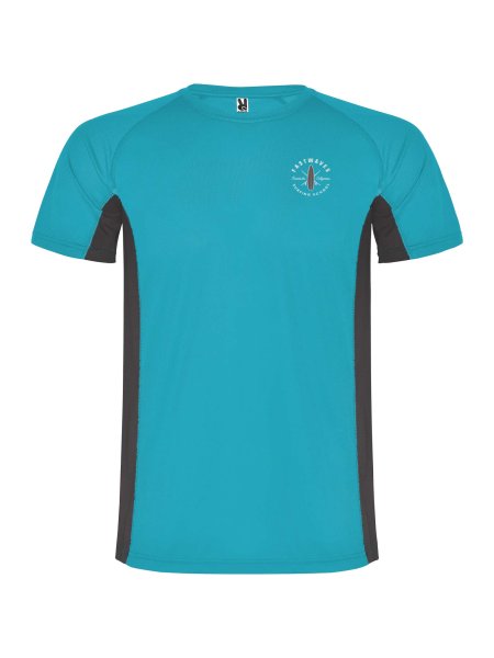 roly-t-shirt-sport-shanghai-manches-courtes-enfant-polyester-140-g-m2-turquoisedark-lead-26.jpg