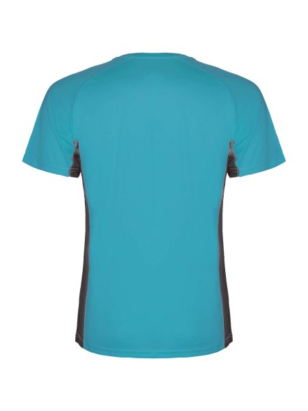 roly-t-shirt-sport-shanghai-manches-courtes-enfant-polyester-140-g-m2-turquoisedark-lead-27.jpg