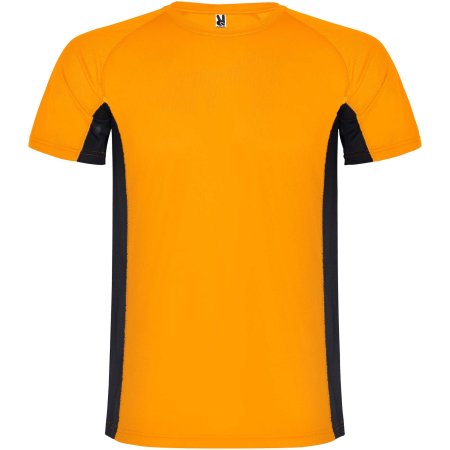 t-shirt-de-sport-shanghai-a-manches-courtes-pour-enfant-fluor-orangenoir-2.jpg