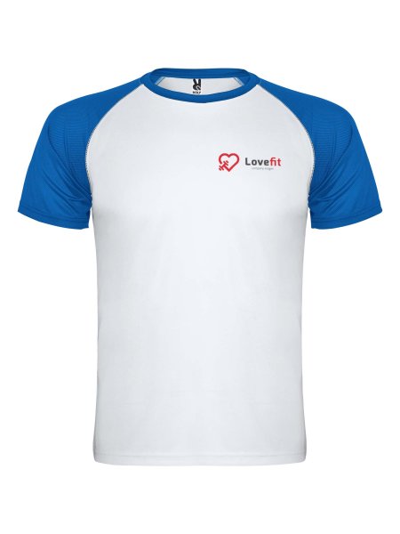 t-shirt-de-sport-indianapolis-a-manches-courtes-pour-enfant-blancbleu-royal-15.jpg