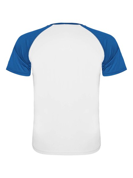 t-shirt-de-sport-indianapolis-a-manches-courtes-pour-enfant-blancbleu-royal-16.jpg