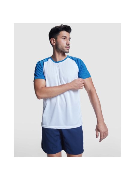 t-shirt-de-sport-indianapolis-a-manches-courtes-pour-enfant-blancnavy-blue-10.jpg