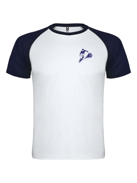 t-shirt-de-sport-indianapolis-a-manches-courtes-pour-enfant-blancnavy-blue-11.jpg