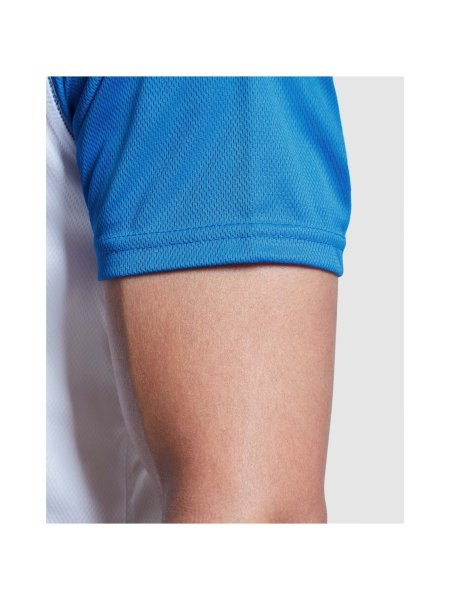 t-shirt-de-sport-indianapolis-a-manches-courtes-pour-enfant-blancnavy-blue-9.jpg