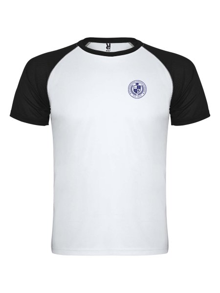 t-shirt-de-sport-indianapolis-a-manches-courtes-pour-enfant-blancnoir-19.jpg