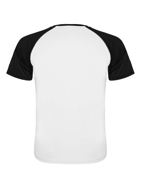t-shirt-de-sport-indianapolis-a-manches-courtes-pour-enfant-blancnoir-20.jpg